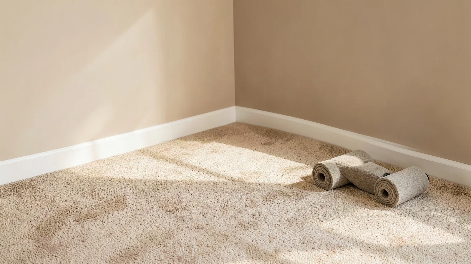 Carpet Installation in Jeffersonville, GA near me
